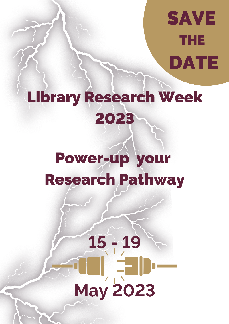 https://library.sun.ac.za/SiteCollectionImages/Announcements/researchweeksavedate.png
