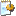 bootstrap.min.css