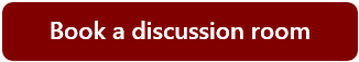 Book a discussion room