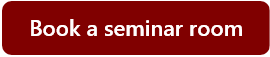 Book a seminar room