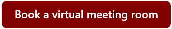 Book a virtual meeting room
